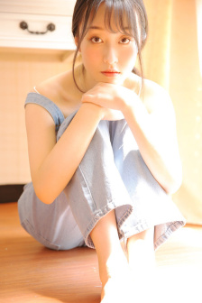 丰满肥女巨肥BWWBBWW